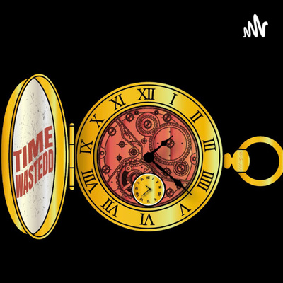Lets make some money  episode artwork