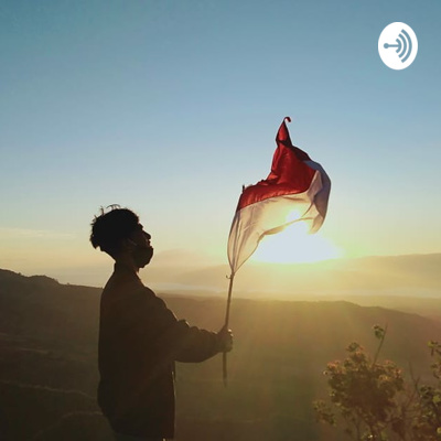 Menjawab Tugas Evaluasi Bab 1 Dan 2 Ekonomi Makro Islam By Musawwir Muh Ali A Podcast On Anchor