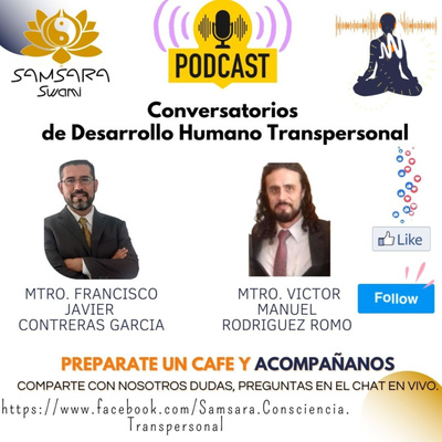 Portada de Desarrollo Humano Integral
