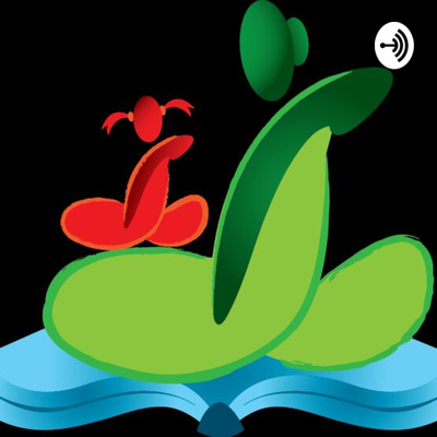 #38-why-giraffe-has-long-neck(tamil) #38-why-giraffe-has-long-neck(tamil)