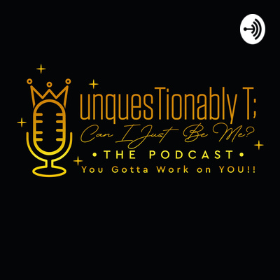 The Journey To Meeting Tru The Journey To Meeting Tru