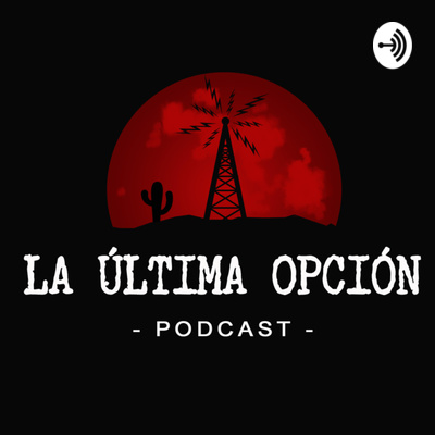 Capitulo 31 - Especial comics recomendados por los que saben