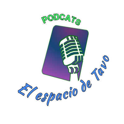 El Espacio De Tavo