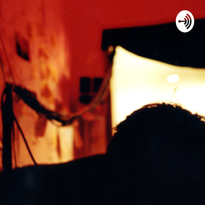 Film On The Radio - Star Wars