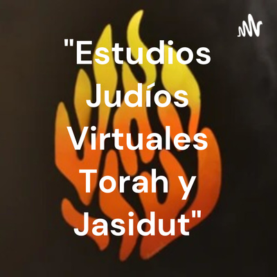 (Shiur 3) Halajot de Guerut HaRab Meir Suets