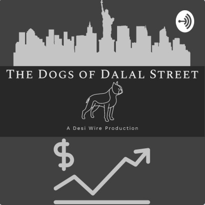 Episode 10 - Inflation Fears And Fed Policy