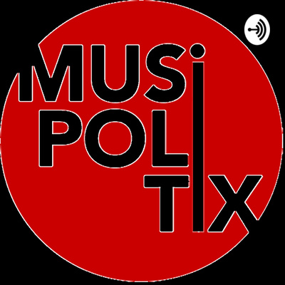 #MUSiPOLiTiX