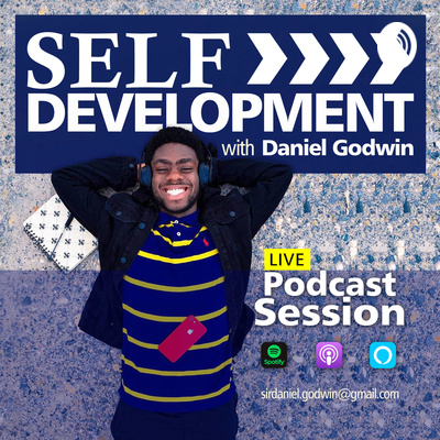 How to become an absolute monster