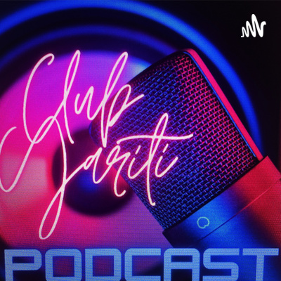 Club Yariti Ep 10: Cruising