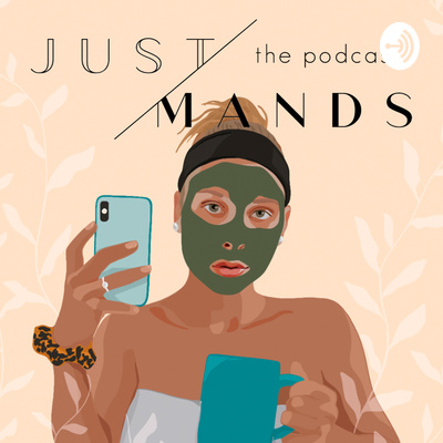 60. Friendships in Your Twenties + Growing Apart