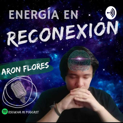 Energía en Reconexión