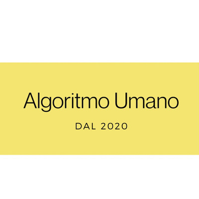 Algoritmo Umano