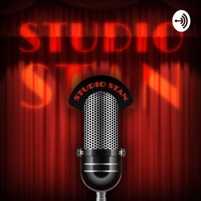 S02E03 - De Regenboogkast, to bi or not to bi? | Gast: Sophie de Koeijer S02E03 - De Regenboogkast, to bi or not to bi? | Gast: Sophie de Koeijer