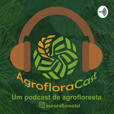 #47 - Alimentos orgânicos podem alimentar o mundo?