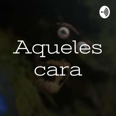 Currently playing episode