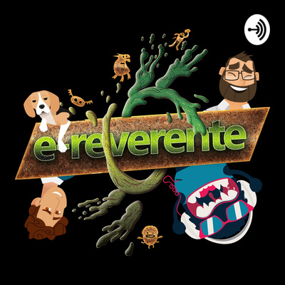 E-Reverente