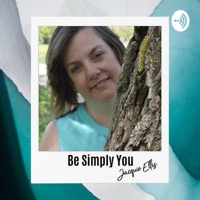 Be Simply You