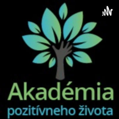 Ako nájsť svoj vlastný štýl a mať radosť zo svojho šatníka s Marcelkou Jurigovou - štýl mejkerkou