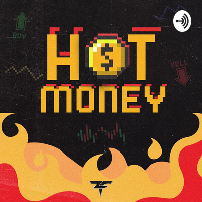 Episode 18: Understanding Your Mental Wallet
