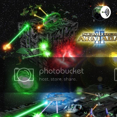 Star trek armada 2 iso free download Star trek armada 2 iso free download