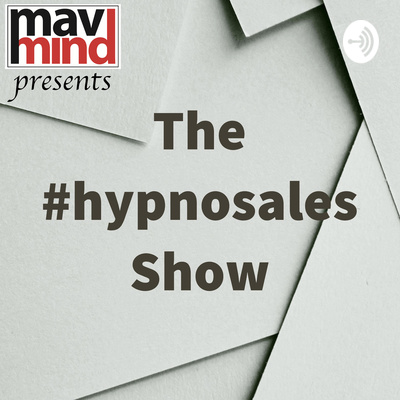 MavMind presents \