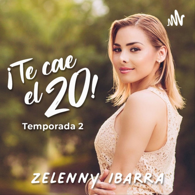 Te cae el 20