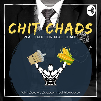 Life Update 2022: Sex, Money & Debauchery Life Update 2022: Sex, Money & Debauchery