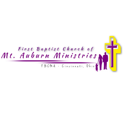 FBCMA Ministries | Ministry Audio Podcast