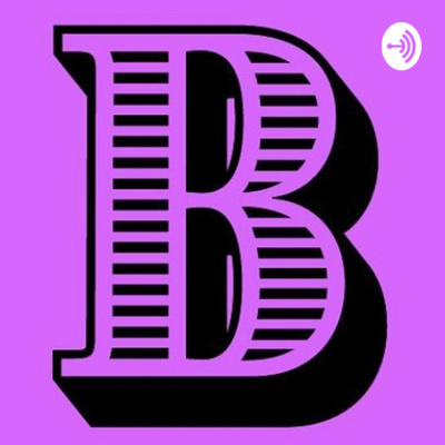 B talks with Coda