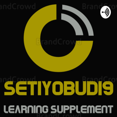 setiyobudi9