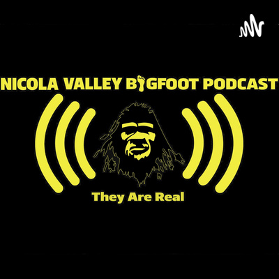 We Moved Onto Bigfoot Property - Ep. #69