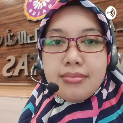 Lilies Youlia F • A podcast on Spotify for Podcasters