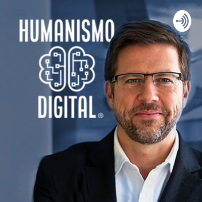 34 - Reconocer el talento con Puri Paniagua - Humanismo Digital