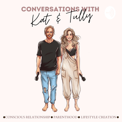 Ep. 07 - ASK KAT Motherhood, relationship and business