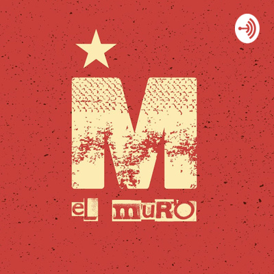Radio El Muro Pudahuel