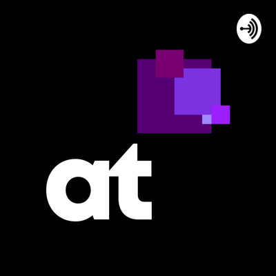 Agrotools talks | Episódio 3 | Seguro Rural: um futuro promissor e tecnológico Agrotools talks | Episódio 3 | Seguro Rural: um futuro promissor e tecnológico