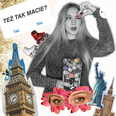 Też tak macie?