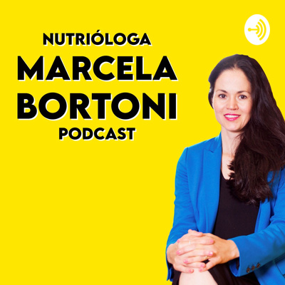 Como Manejar el Estrés y la Ansiedad con la Alimentación