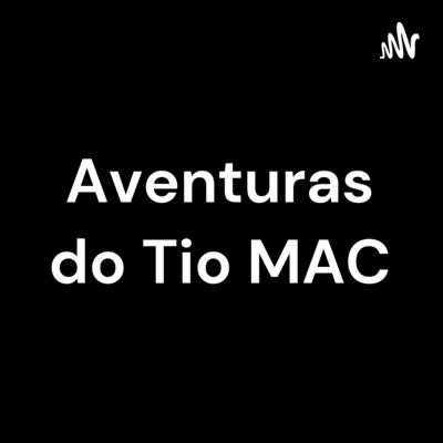 Experiência de selecionar o público para vender!