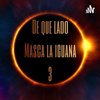 DQLM la Iguana