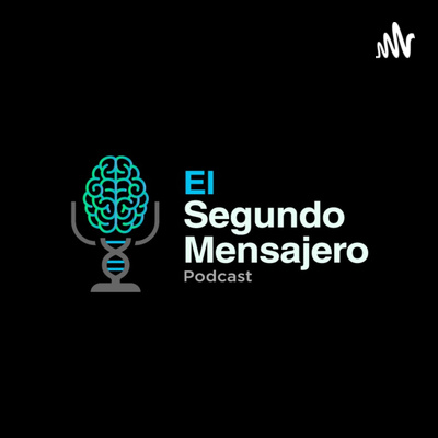 El Segundo Mensajero