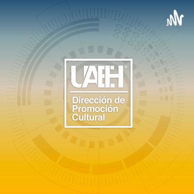 Cultura UAEH