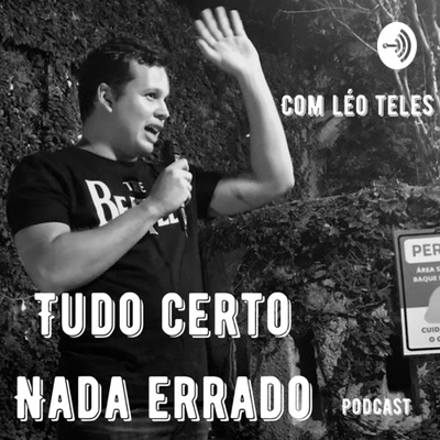 Ep. 17 - Sem Whatsapp e Instagram não vivemos