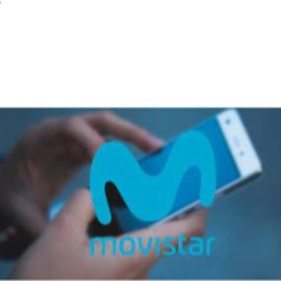 RECOMENDACIONES DE GESTIÓN