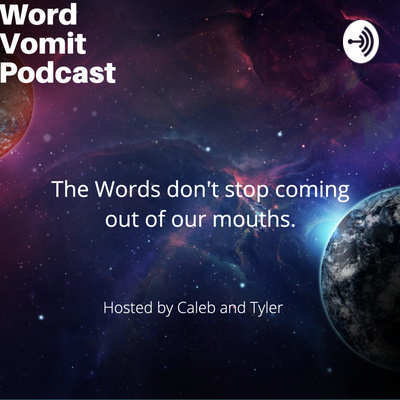 Ashwagandha, Basketball, Avengers, and an Interview with Marcus Bishop  episode artwork