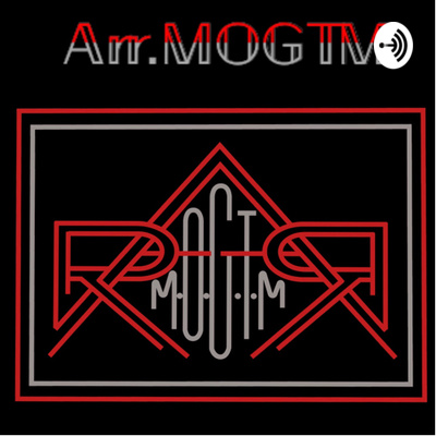 "It's Ok To Start Again" - Take #64