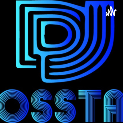 DJ CrossTalk