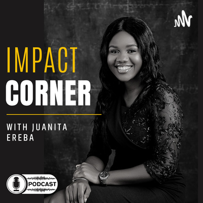 Impact Corner