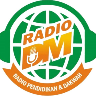 KEKHAWATIRAN ROSULULLOH SAW TERHADAP UMATNYA