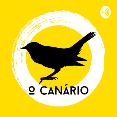 Entrevista com Leonardo Péricles